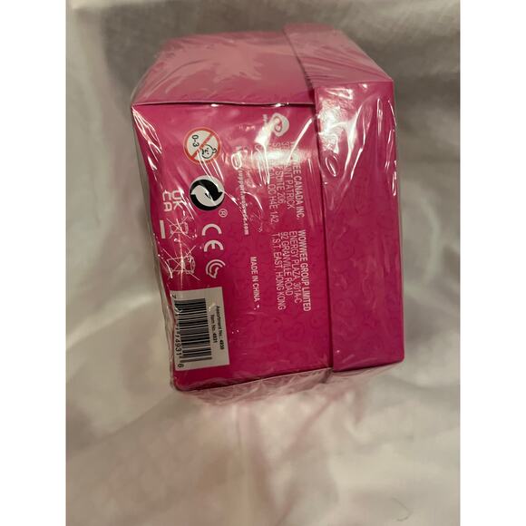 WowWee My Squishy Little Dumplings Surprise Gift Box 4930, NEW Sealed - Picture 4 of 4